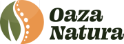 Oaza Natura